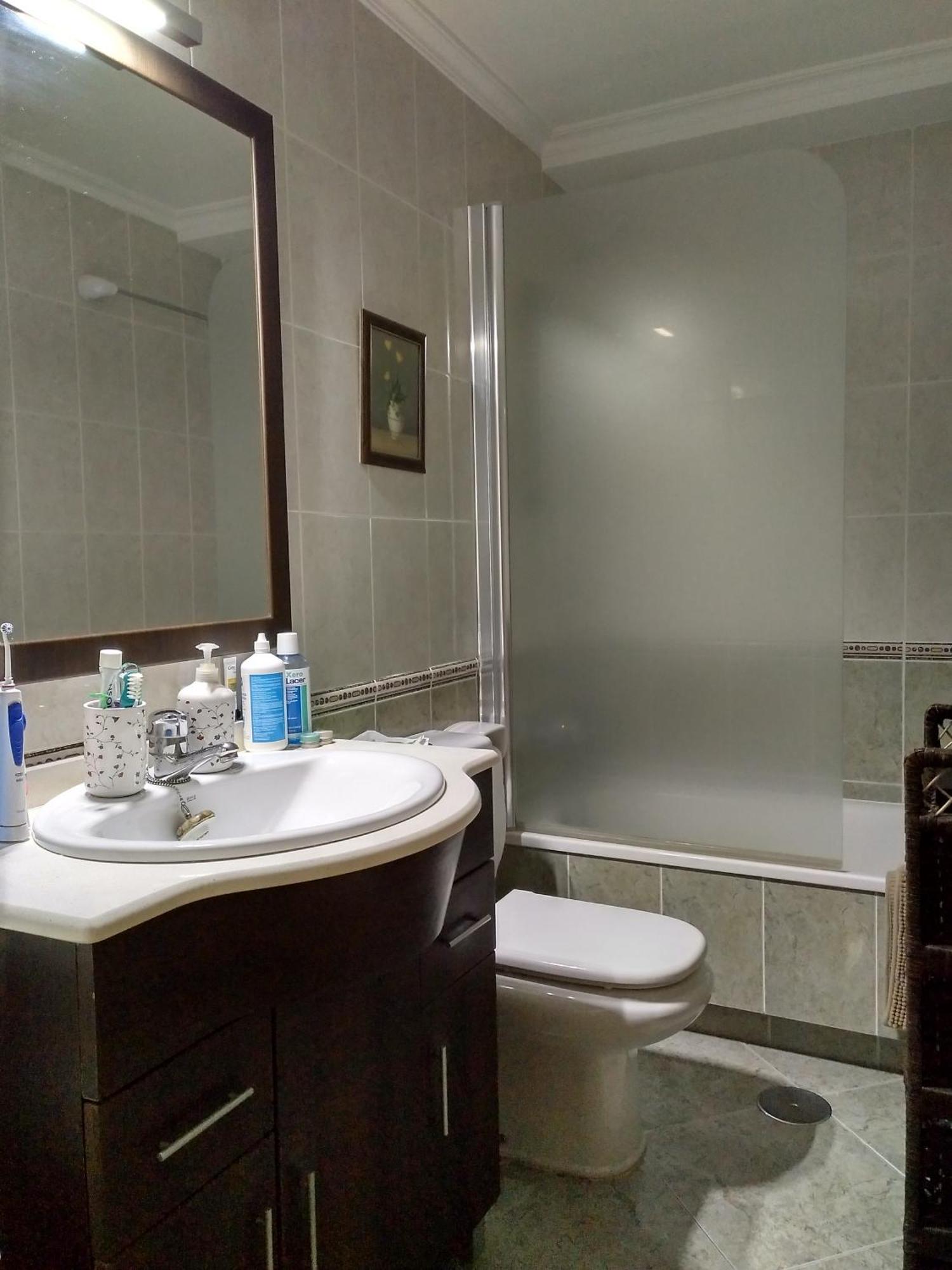Aturcangas Onís Habitación foto